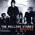 The Rolling Stones. Stripped