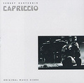 ������ �������. Capriccio. ������ � ���������