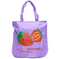 ����� ������� Antan "Strawberry summer", ����: ���������. 1-112