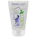 ����� �� ������ Green Mama "������������ � ������� F", 125 ��