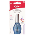 ����-�������� �������� "Kiss", 15 ��