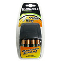 �������� ���������� ��� ������������� Duracell "Value Charger CEF14" � ��������������