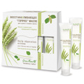 ����� "�������" Green Mama, ��� ����� � ������ �����, �����������������, 4�20 ��