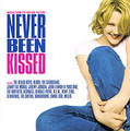 Newer Been Kissed. Music From The Motion Picture