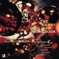 Gerry Mulligan. The Mulligan Songbook