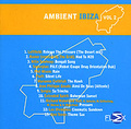 Ambient Ibiza Vol.2
