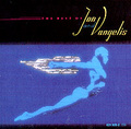 Jon & Vangelis. The Best Of Jon & Vangelis