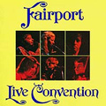 Fairport Convention. Live