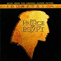 The Prince Of Egypt: Music From The Original Motion Picture Soundtrack
