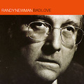 Randy Newman. Bad Love