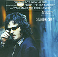 Zucchero. Blue Sugar