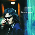 Zucchero. Blue Sugar