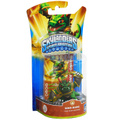 Skylanders. ������������� ������� Dino-rang