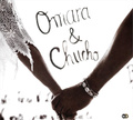 Omara Portuondo & Chucho Valdes. Omara & Chucho