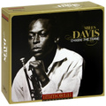 Miles Davis. Chasin' The Trane (3 CD)
