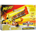 ������� ����� Nerf "������ ���� �������", �� ��������� ���������