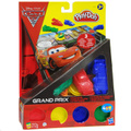 ����� ���������� Play-Doh (������) "����� 2"