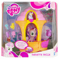 ������� ����� "My Little Pony: �������� ��� ������"