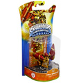 Skylanders. ������������� ������� Drill Sergeant
