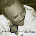 Quincy Jones. From Q With Love (2 CD)