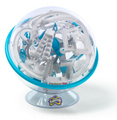 ���-�������� "Perplexus Epic", ����� ������� ������