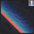 The Mars Volta. Noctourniquet