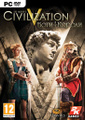 Sid Meier's Civilization V: ���� � ������