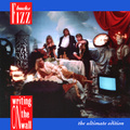 Bucks Fizz. Writing On The Wall. The Ultimate Edition (2 CD)