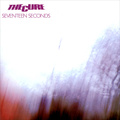 The Cure. Seventeen Seconds. Deluxe Edition (2 CD)