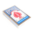 Bicycle League Back Blue. ��������� ����� ��� ���� � �����. 56 ����, ������� 2-� ��������. ���, 2010 ���