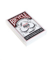 Bicycle World Series of Poker, black. ��������� ����� ��� ���� � �����. 56 ����, ������� 2-� ��������. ���, 2010 ���