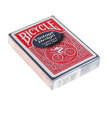 Bicycle. Vintage design. Cupid Back 1894-1943. ��������� ����� ��� ���� � �����. 56 ����, ������� 2-� ��������. ���, 2010 ���