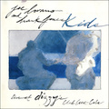 Joe Lovano And Hank Jones. Live At Dizzy's Club Coca-Cola