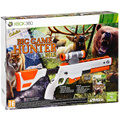 Cabela's Big Game Hunter 2012 (���� + �����) (Xbox 360)