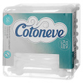 ������ ������� "Cotoneve" � ��������������, 56 ��
