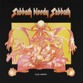 Black Sabbath. Sabbath Bloody Sabbath. Super Deluxe Edition (LP)