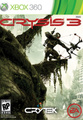 Crysis 3. Hunter Edition (Xbox 360)