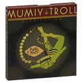 Mumiy Troll. Vladivostok