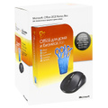Microsoft Office ��� ���� � ������� 2010 Bonus Box