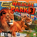Wiildlife Park 3: �������� ��������