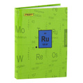 �������� ������ Proff "Ru", 80 ������, �6