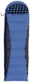 �������� ����� Tramp Nightking L, ����: ������/������, ������: one size