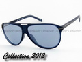 C������������� ���� GF Ferre FF 729 04 ��� ����