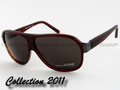 C������������� ���� Gianfranco Ferre GF 961 03 ��� ����