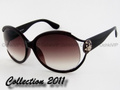 C������������� ���� Vivienne Westwood VW 708 02 ��� ����