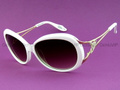 C������������� ���� Vivienne Westwood VW 681 04 ��� ����