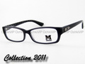 ���� ������ Missoni MM 006 05 ��� ����