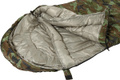 �������� ����� KSL Trekking Nord Camo, ������: one size