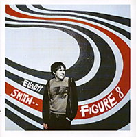 Elliott Smith. Figure 8