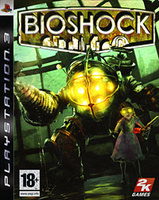 BioShock